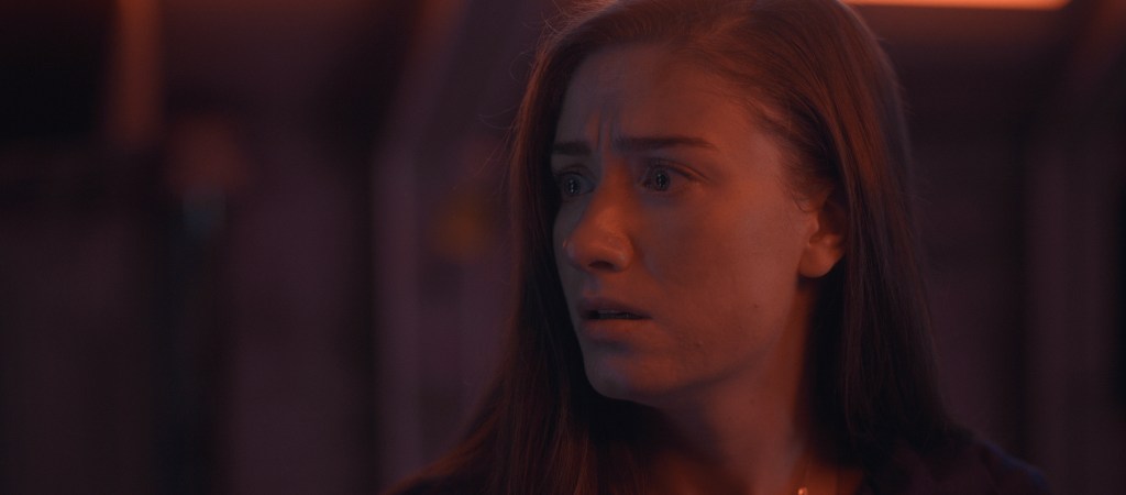 Sony Burano: A Technological&nbsp;Marvel